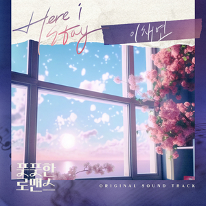 两根双龙玩弄尿喷H肉1v4
