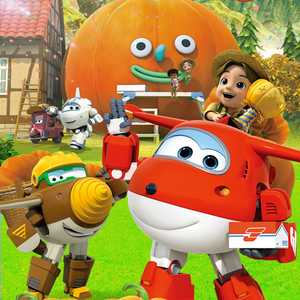 两根双龙玩弄尿喷H肉1v4
