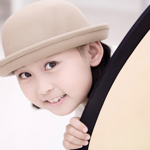 两根双龙玩弄尿喷H肉1v4
