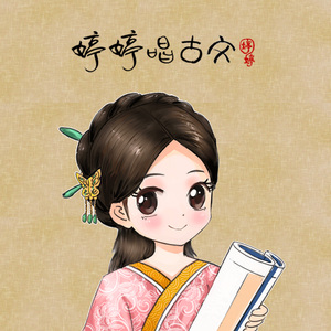 两根双龙玩弄尿喷H肉1v4
