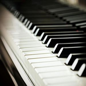 两根双龙玩弄尿喷H肉1v4
