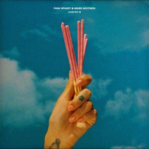 两根双龙玩弄尿喷H肉1v4
