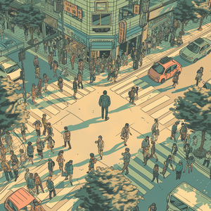 两根双龙玩弄尿喷H肉1v4
