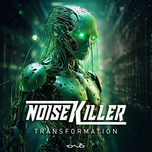 两根双龙玩弄尿喷H肉1v4
