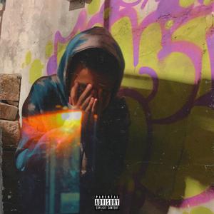 两根双龙玩弄尿喷H肉1v4
