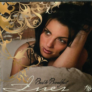 两根双龙玩弄尿喷H肉1v4
