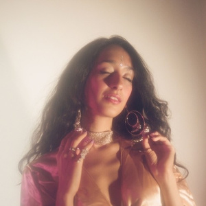 两根双龙玩弄尿喷H肉1v4
