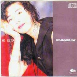 两根双龙玩弄尿喷H肉1v4
