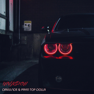 两根双龙玩弄尿喷H肉1v4
