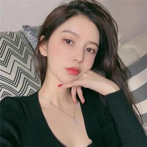 两根双龙玩弄尿喷H肉1v4
