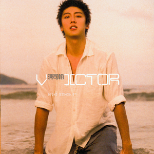 两根双龙玩弄尿喷H肉1v4
