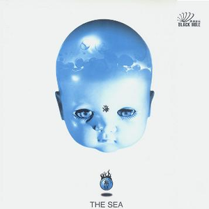 两根双龙玩弄尿喷H肉1v4
