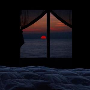 两根双龙玩弄尿喷H肉1v4
