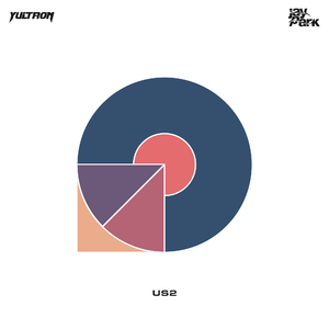 两根双龙玩弄尿喷H肉1v4
