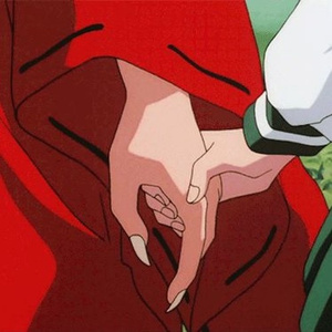 两根双龙玩弄尿喷H肉1v4
