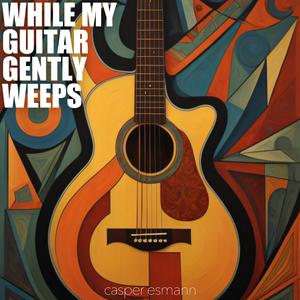 两根双龙玩弄尿喷H肉1v4
