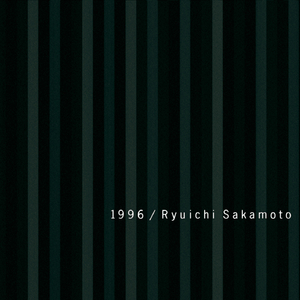 两根双龙玩弄尿喷H肉1v4
