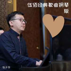 两根双龙玩弄尿喷H肉1v4
